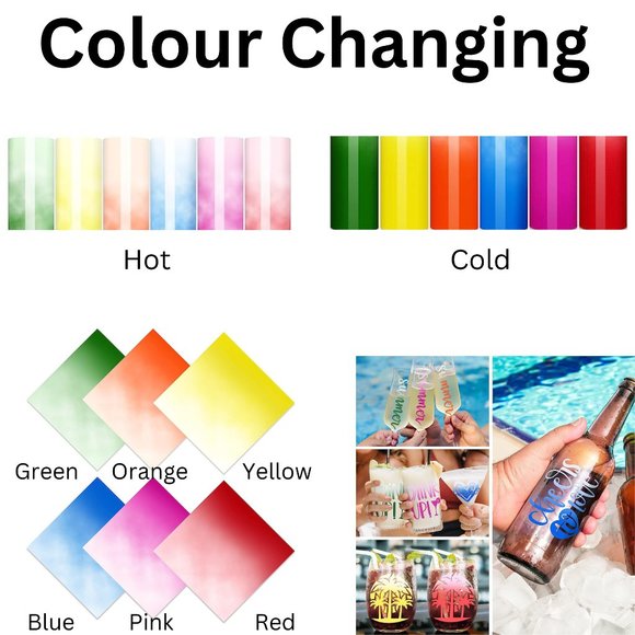 Rats- Funny Rats Vinyl Decals Car, Laptop, Windows, Phone Case Sticker - Picture 6 of 14